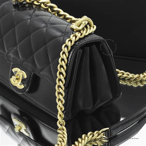 chanel 2010 bags|flap bag Chanel 2015.